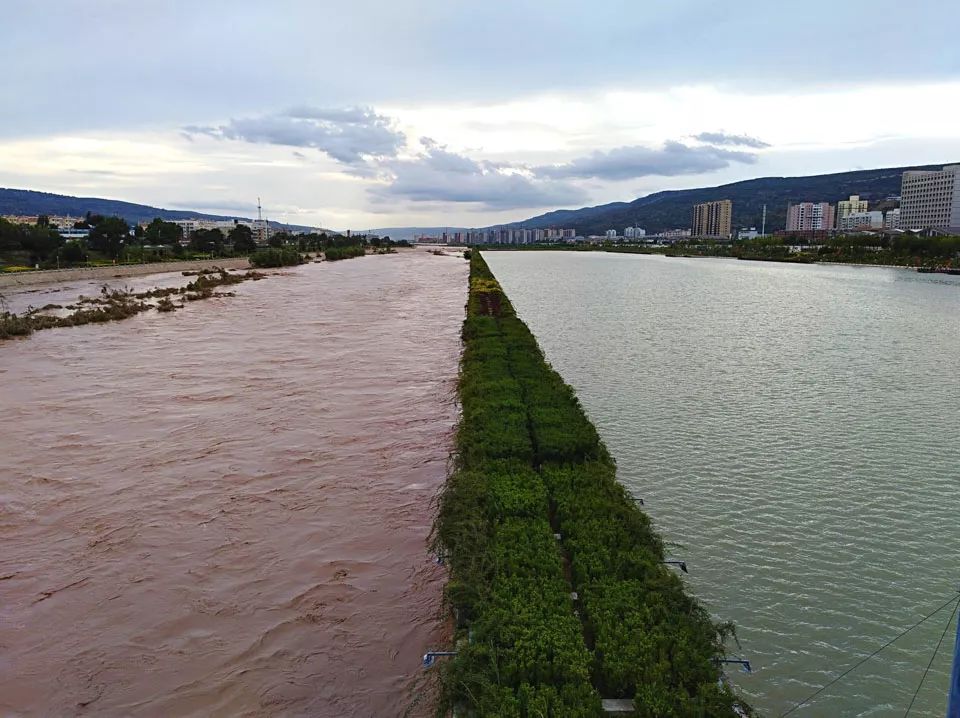 杜甫逃窜,杜甫入成都