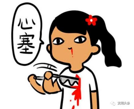 关注面子问题，只留青春不留痘