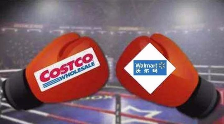 上海第二家costco现在怎么样了,上海costco现在怎样了