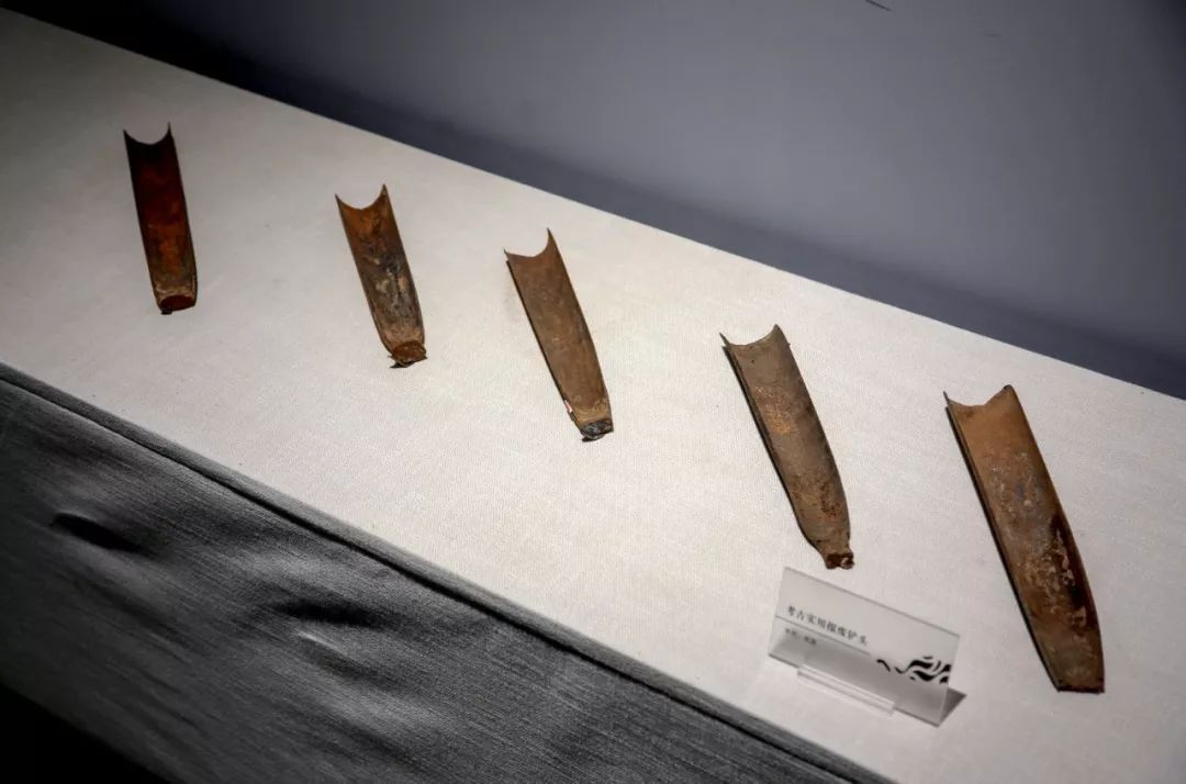 洛阳市网红打卡景点,洛阳十大网红景点推荐