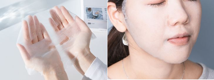 新国货都有哪些,新国货对国际品牌有较大冲击吗