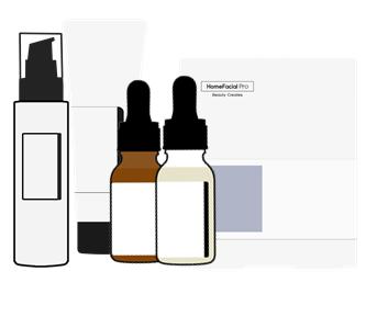 张韶涵推荐国货之光,张韶涵推荐的懒人用的精华