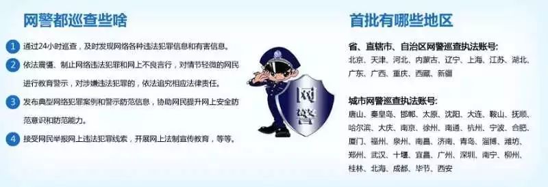 #净网2020#双十一网购之什么是网络信誉刷单？你懂吗？