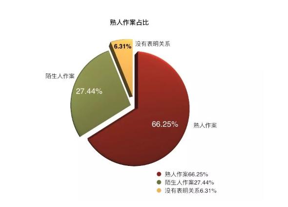 如果你有女儿一定要这样教育,如果你有女儿一定要教她这三样