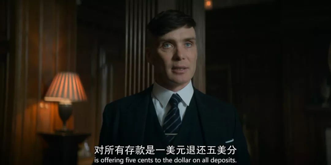 imdb评分9.9,imdb评分最高的250部美剧