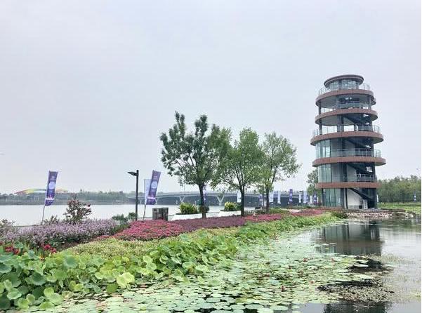 閮戝窞濂ヤ綋涓績wifi,濂ヤ綋涓績浣撹偛鍦簑ifi