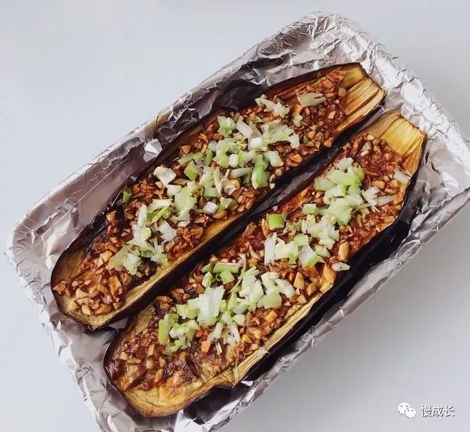 适合孩子做饭用的厨具,适合大点小朋友做饭的厨具