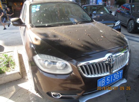 乐山交通违法整治,乐山交警集中整治城区交通乱象图