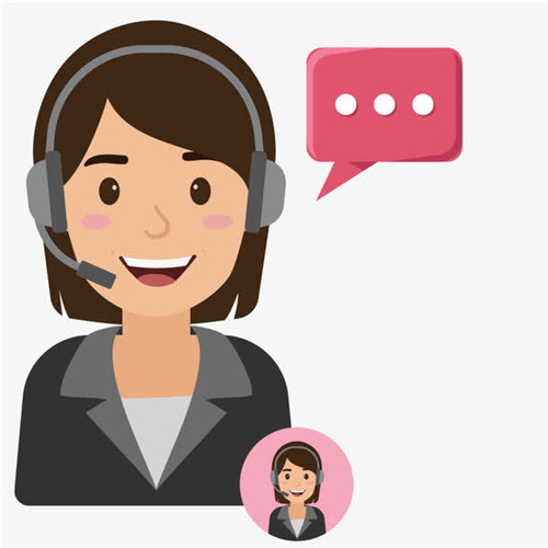 创维电视售后维修点查询及电话,创维电视售后电话24小时热线