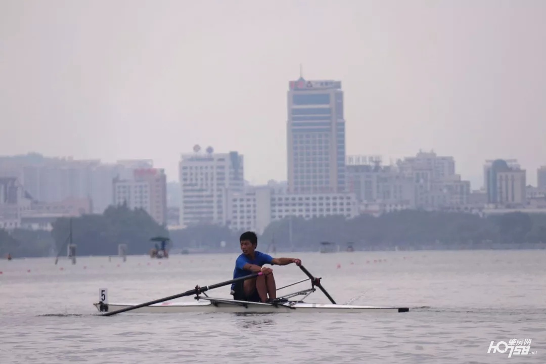 肇庆中国体育彩票杯2019,肇庆体育冠军名单