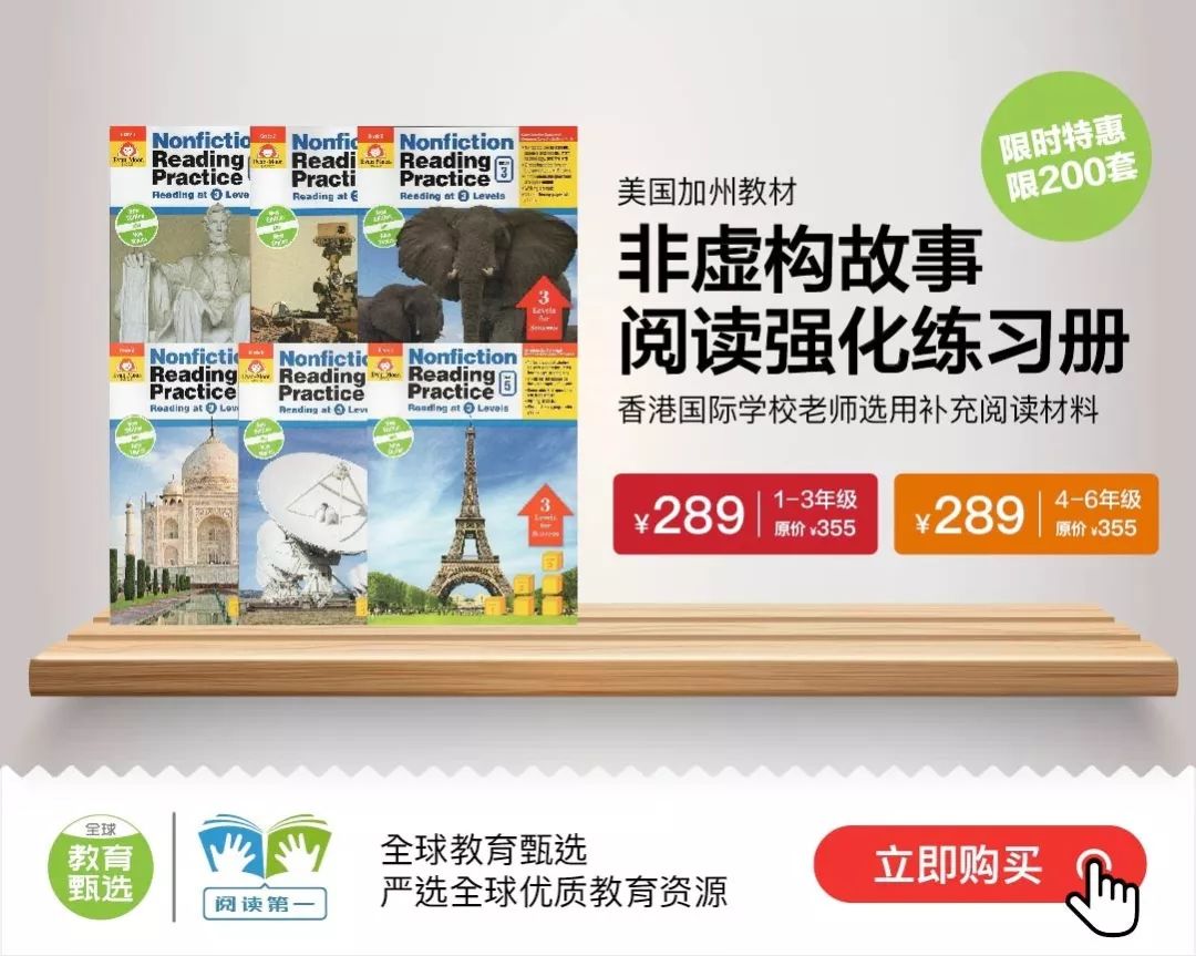 登机牌上面信息哪些不能泄露,登机牌上的小秘密你知道多少