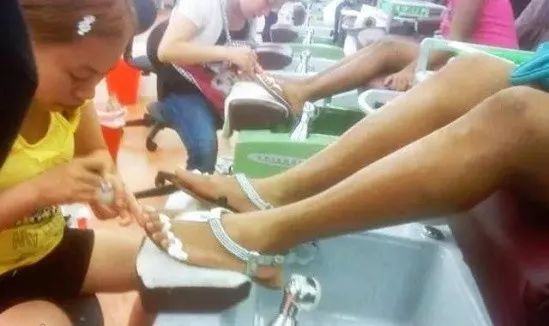 从安妮宝贝到庆山视频,从安妮宝贝到庆山银镯