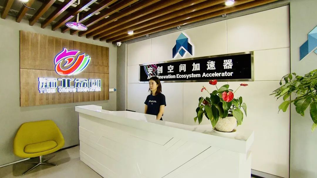 2019重庆智博会开幕试直播,重庆智博会开幕式及会议全程