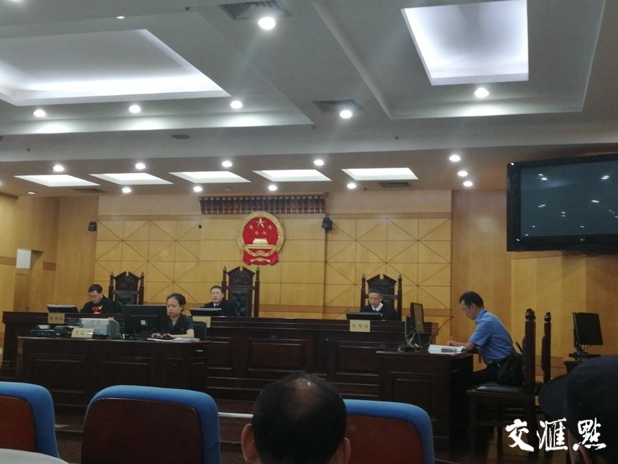 代购一千多万名表,代购百万手表