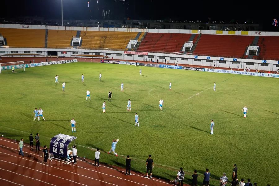 宾川篮球比赛决赛,宾川篮球比赛直播