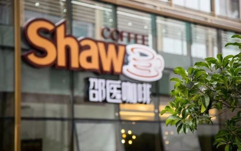 喝咖啡对身体有什么好处和坏处,喝咖啡有什么好处什么时间喝好