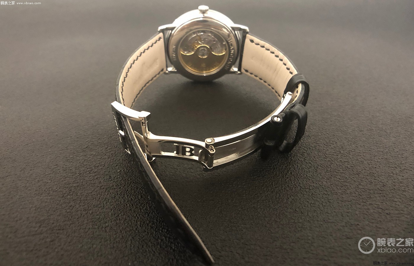 宝珀正装表哪个热门,宝珀的正装表