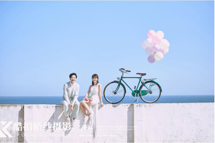 三亚婚纱照摄影排名,大庆婚纱照摄影店哪家最好