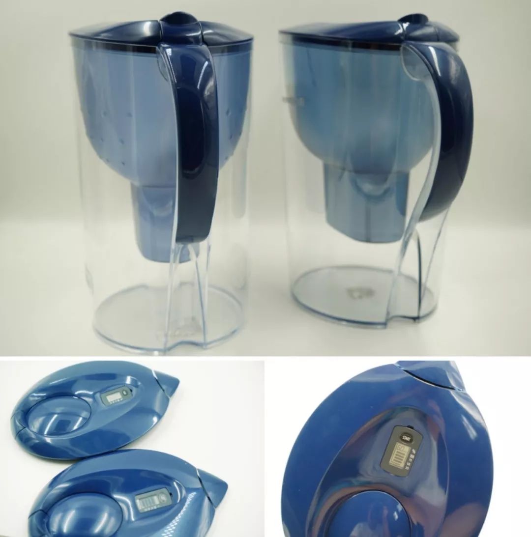 莱卡滤水壶水质测评 (意大利莱卡滤水壶优缺点)