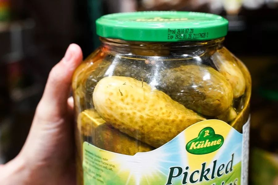 costco购买大盘点,costco哪些值得买