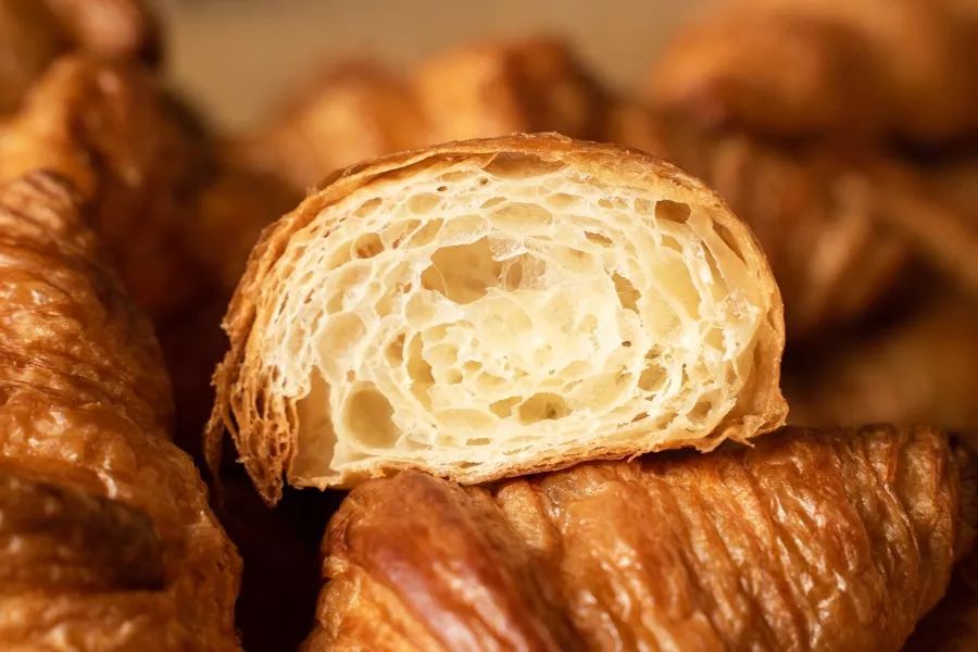 costco购买大盘点,costco哪些值得买