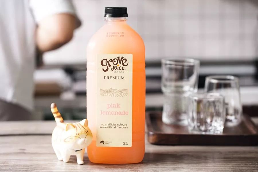 costco的哪些值得买,costco有哪些值得买的