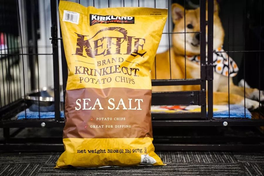 costco购买大盘点,costco哪些值得买