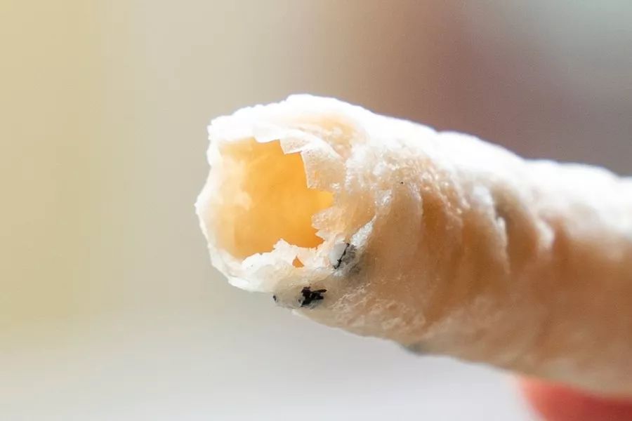 costco购买大盘点,costco哪些值得买