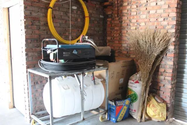 工厂搞5s,5s车间管理思路及方法