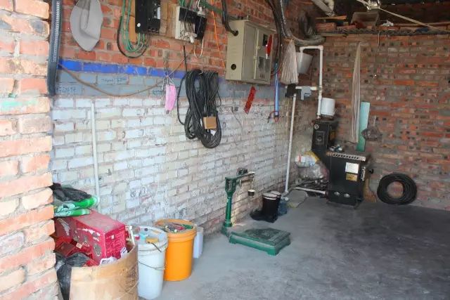 工厂搞5s,5s车间管理思路及方法