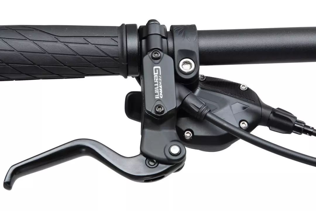 ucc德曼特xc怎么样,ucc德曼特xc是哪一年出的