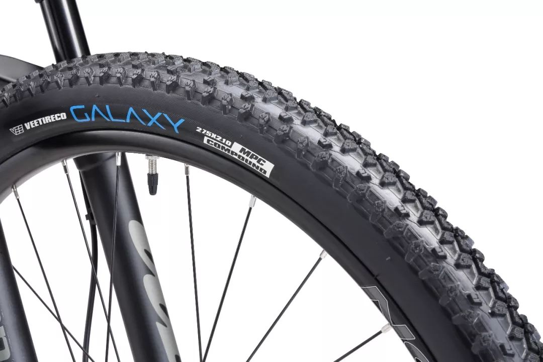 ucc德曼特xc价格,ucc德曼特3.0最新款