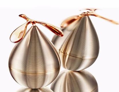 日本最省钱的存钱方法,日本主妇持家省钱100招