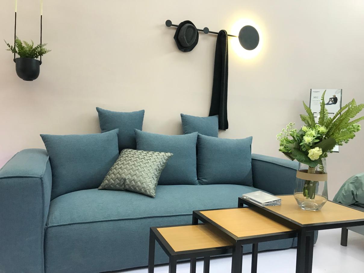 郑州宜家进去方便吗,郑州宜家开始建了吗