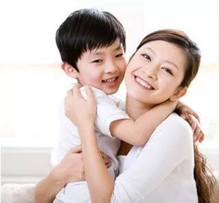 恐怕这是全国最小而美的高端妇儿医院了,94张床