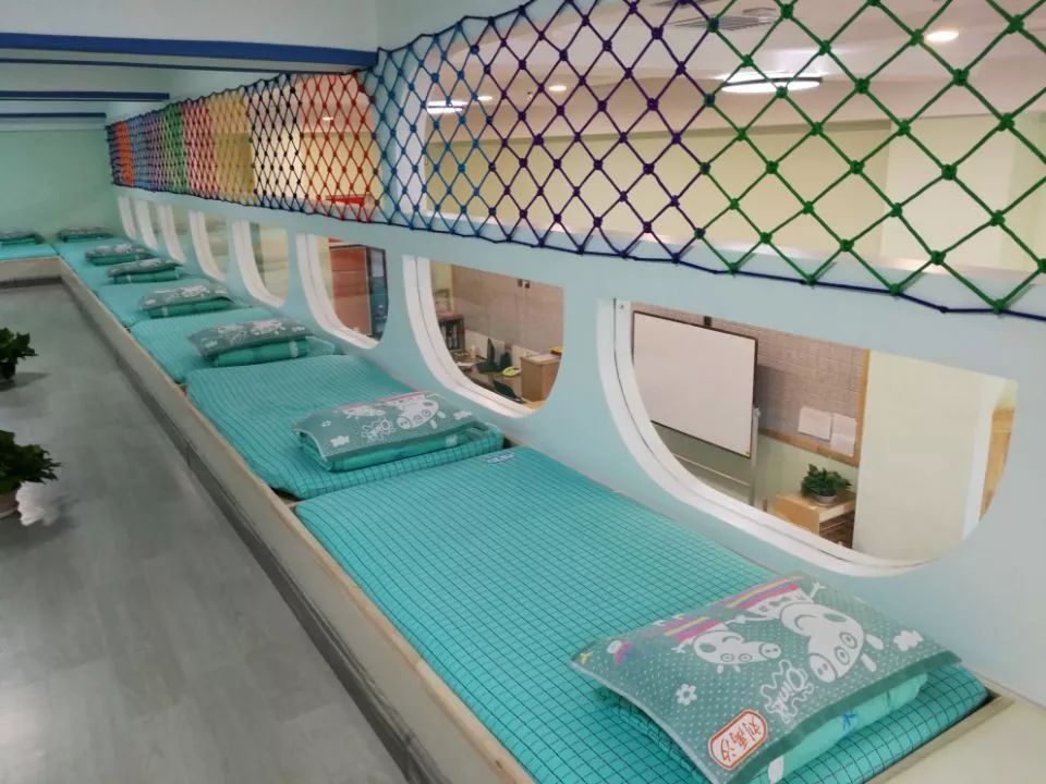 科少声乐表演完整版,科少招生课程