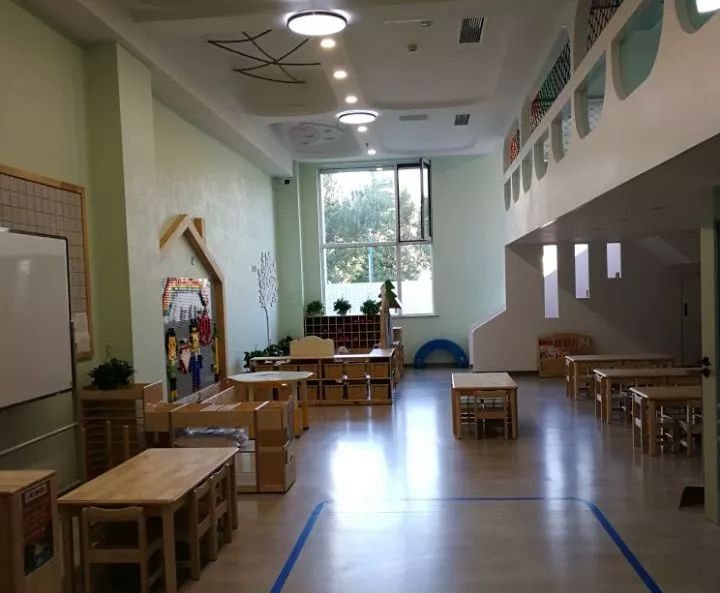 科少声乐表演完整版,科少招生课程