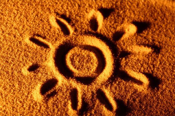 上了黑名单的十种致癌物辟谣,注意这些是公认的一级致癌物