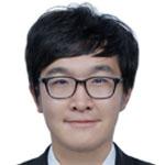 @开发者区块链技术如此火爆你却只能望而却步？京东云为你配齐装备