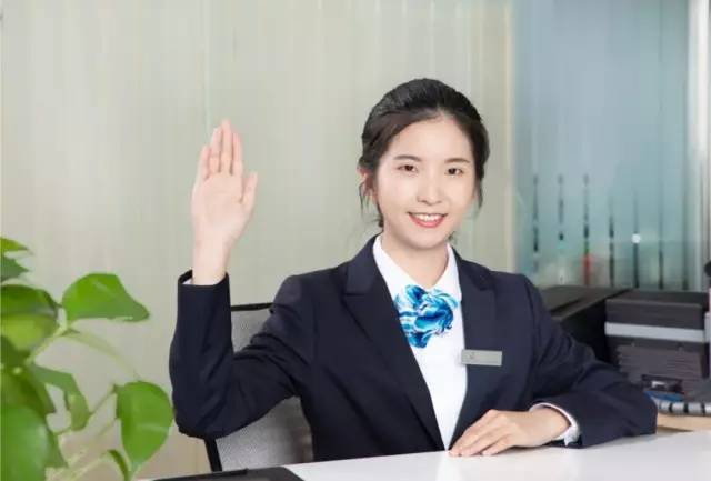 榫欏崕鍠滄彁濂ヨ开,榫欏崕褰╃エ澶у