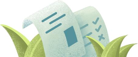 招生简章|北京电影学院2020年硕士研究生招生简章接收推免硕士研究生简章出炉啦