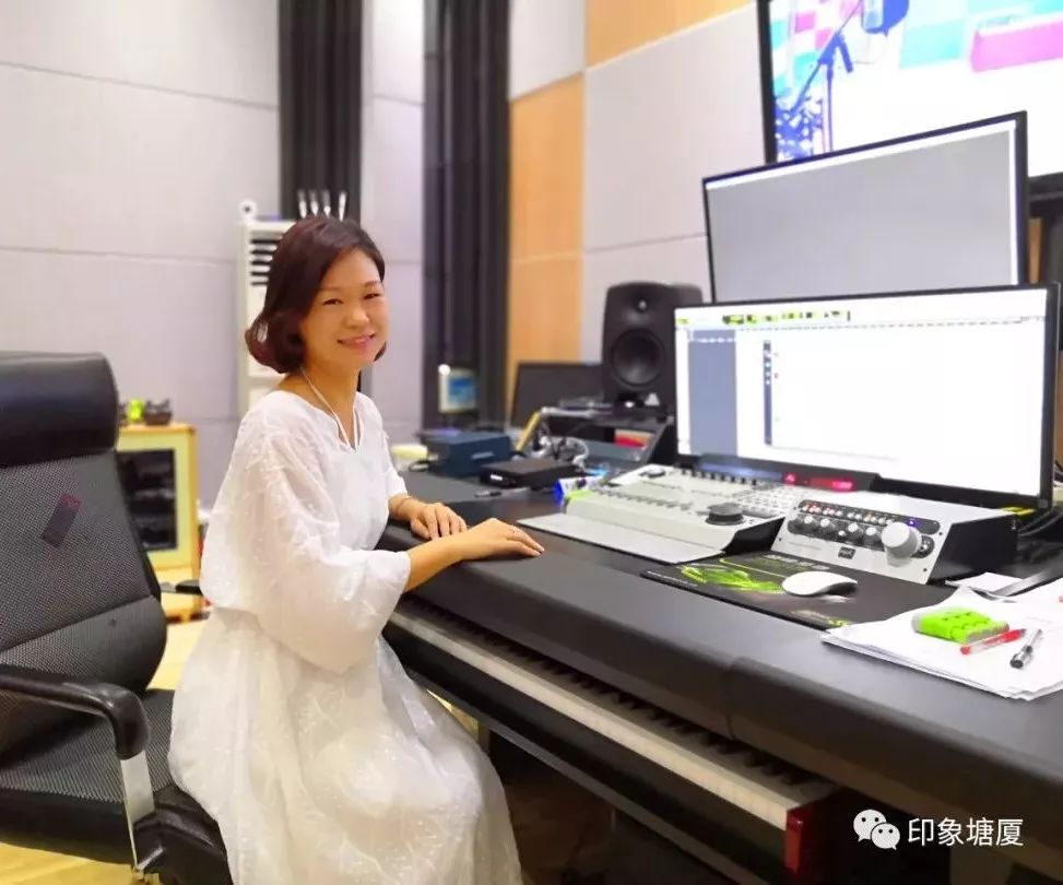 吟古颂今视频,吟古诵今演出