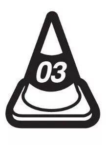 防晒测评团队,无酒精大牌防晒测评推荐