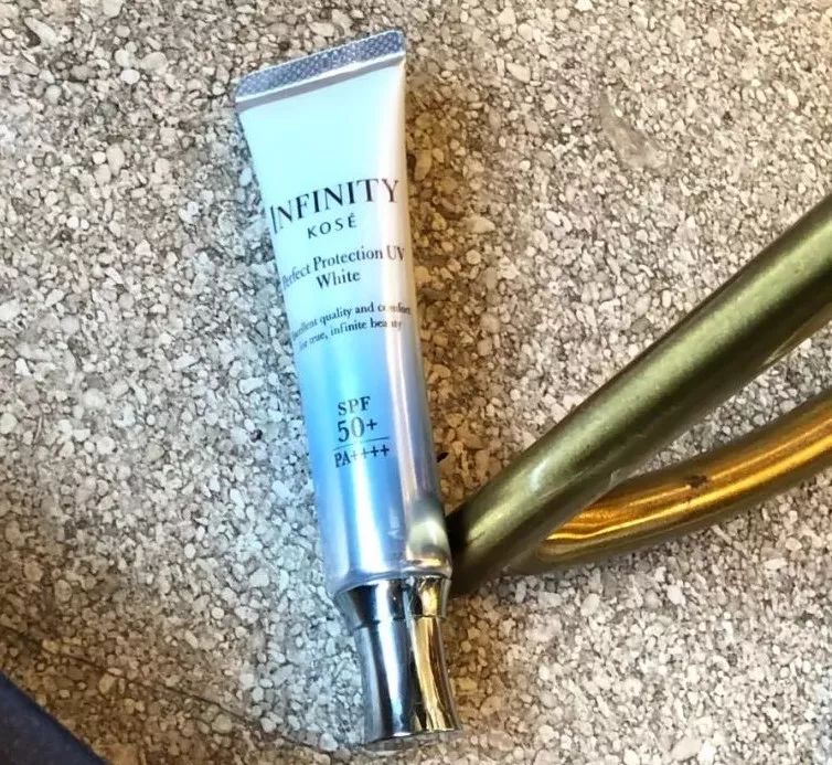 防晒测评团队,无酒精大牌防晒测评推荐