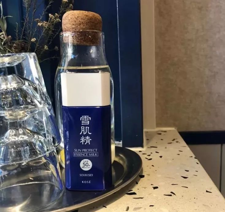 防晒测评团队,无酒精大牌防晒测评推荐