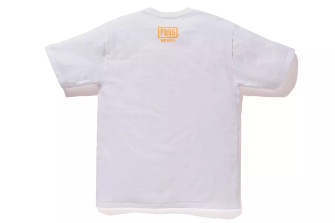 pubgmobile联名皮肤nike,pubg国际服nike联名