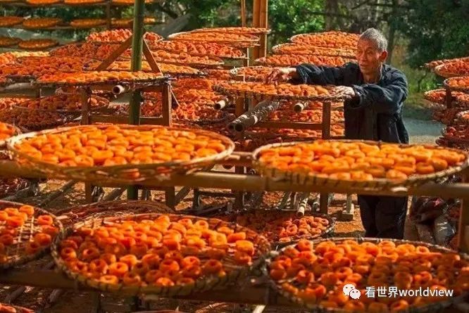 广西今日头条地址,广西有哪些头条自媒体