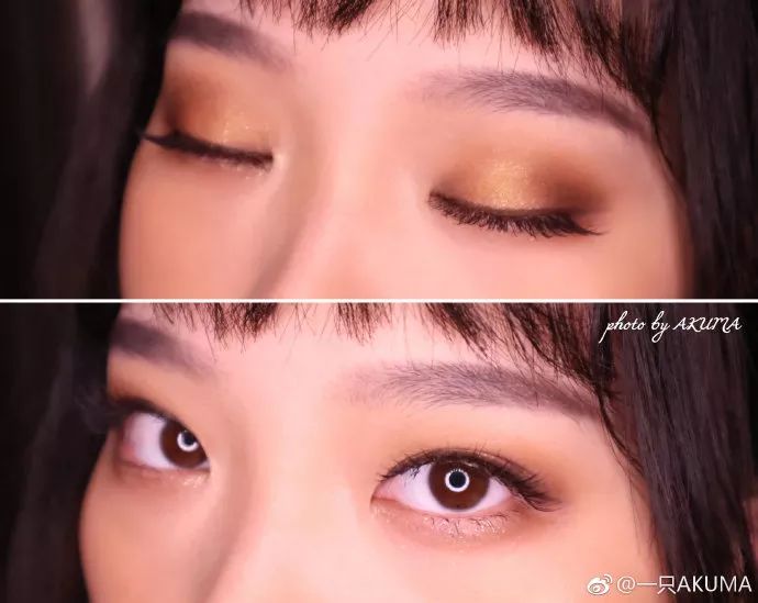 求求你做个人吧粤语怎么说,想当网红真的不容易