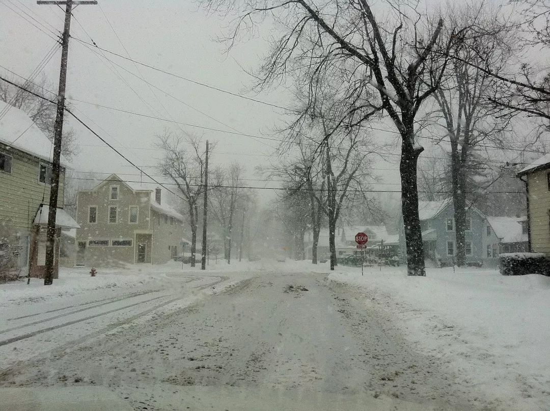 为什么感觉留学好难,2022年去韩国留学越来越难