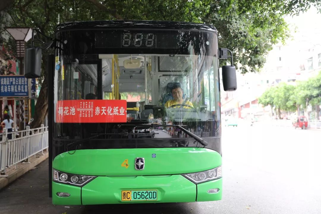 赤水市公交旅游攻略,赤水市公交车线路查询